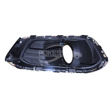 Load image into Gallery viewer, GR2B15A298AA  fog light frame R  For Ford Taurus