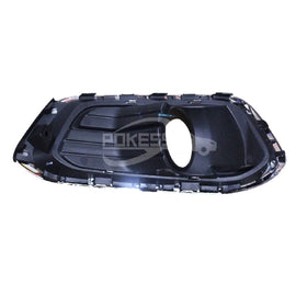 GR2B15A298AA  fog light frame R  For Ford Taurus