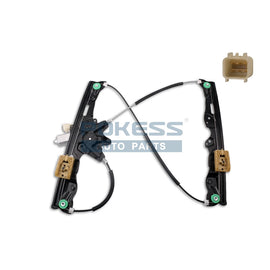 AB392123201CG AB392123201CF AB392123201CE AB392123201CD AB392123201CC  Front Left Window Regulator Assembly for RANGER