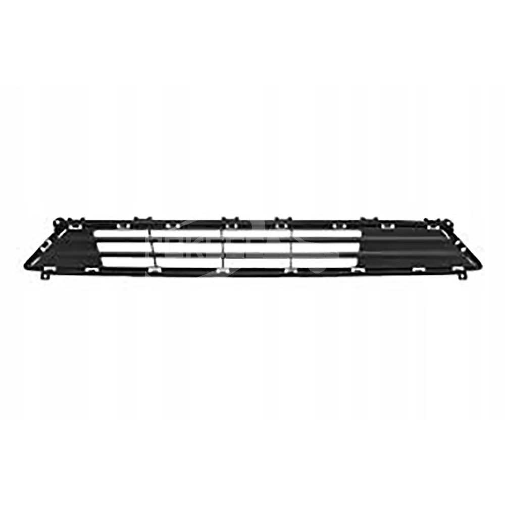 KS7317B968BAW LQ-MDO-428 Front Bumper Lower Grille for Ford Mondeo/Fusion 2019