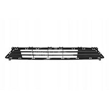 Load image into Gallery viewer, KS7317B968BAW LQ-MDO-428 Front Bumper Lower Grille for Ford Mondeo/Fusion 2019