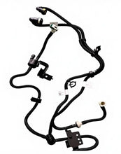 Load image into Gallery viewer, NX719D289AD EVAP Canister Purge Solenoid Valve Assembly With Fuel Hose for Ford Auto Fuel Vapor Purge Control Valve