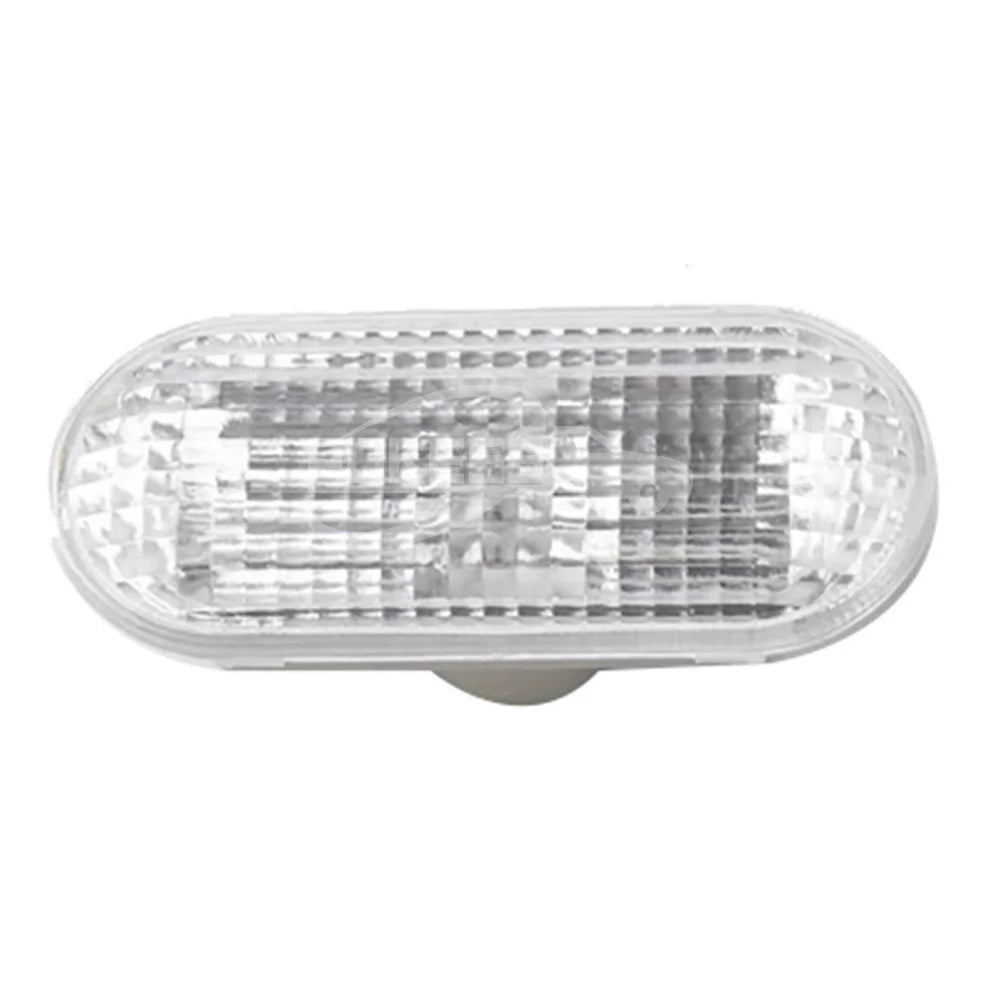Car Turn Signals Lights 4M5A13K309AA 4M5Z13368A Car Fender Side Marker Light for Ford Focus Turn Signals Light