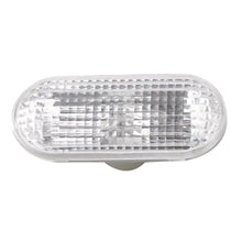 Load image into Gallery viewer, Car Turn Signals Lights 4M5A13K309AA 4M5Z13368A Car Fender Side Marker Light for Ford Focus Turn Signals Light