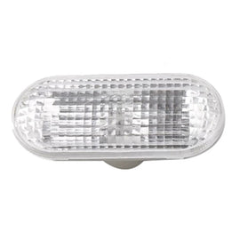 Car Turn Signals Lights 4M5A13K309AA 4M5Z13368A Car Fender Side Marker Light for Ford Focus Turn Signals Light
