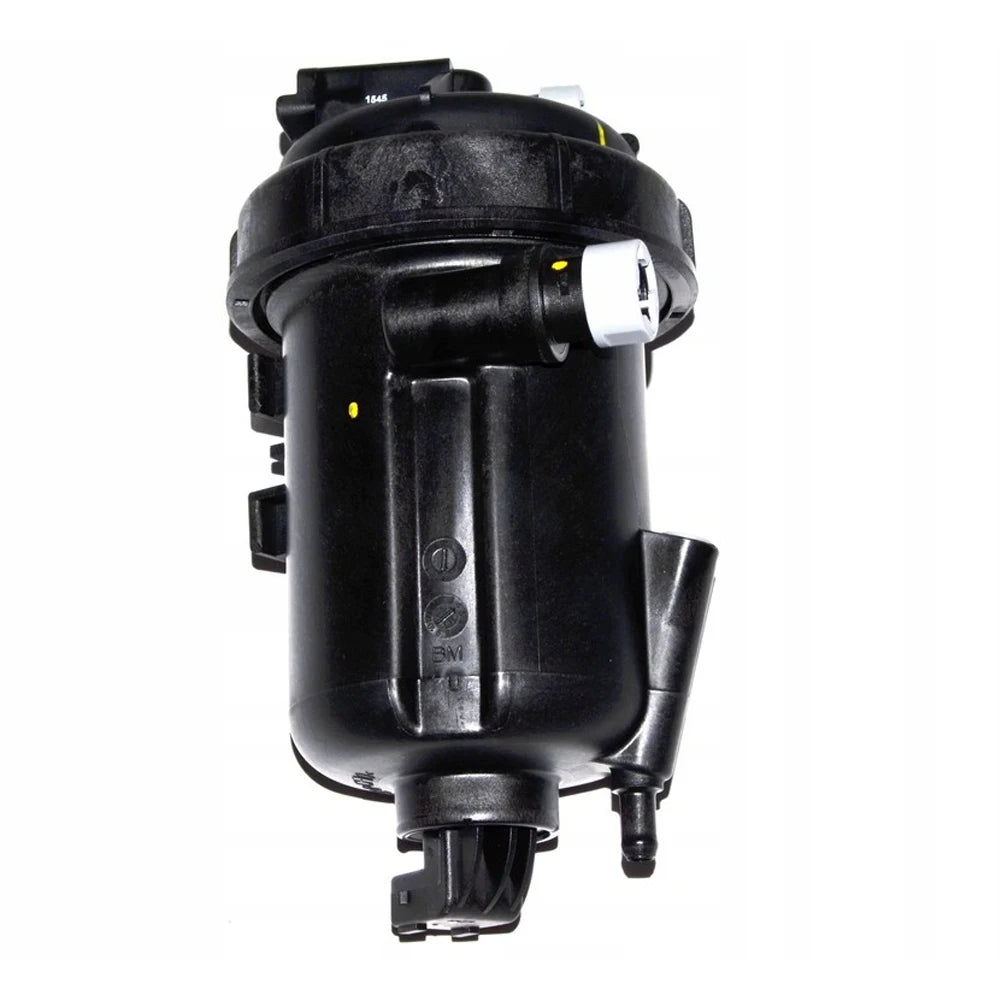 POKESS Manufacture Plastic Fuel Filter 51757948 Filter Assembly for Ford