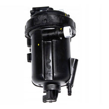 Load image into Gallery viewer, POKESS Manufacture Plastic Fuel Filter 51757948 Filter Assembly for Ford