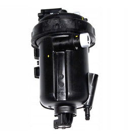 POKESS Manufacture Plastic Fuel Filter 51757948 Filter Assembly for Ford