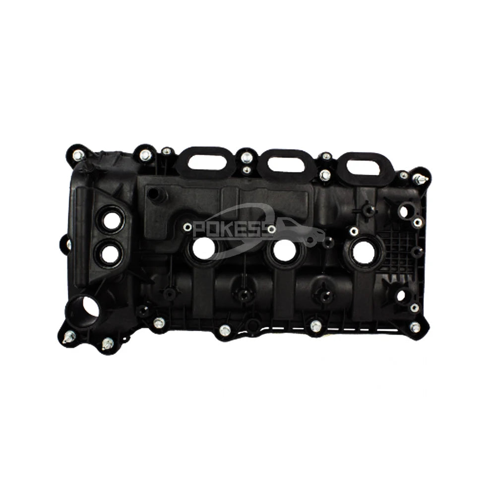 HL3Z6582E HL3Z6582G HL3Z6582D HL3E6K273DB HL3E6K273DD Engine Valve Cover Gasket Set for Ford Raptor