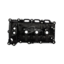 Load image into Gallery viewer, HL3Z6582E HL3Z6582G HL3Z6582D HL3E6K273DB HL3E6K273DD Engine Valve Cover Gasket Set for Ford Raptor