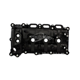 HL3Z6582E HL3Z6582G HL3Z6582D HL3E6K273DB HL3E6K273DD Engine Valve Cover Gasket Set for Ford Raptor