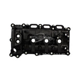HL3Z6582E HL3Z6582G HL3Z6582D HL3E6K273DB HL3E6K273DD Engine Valve Cover Gasket Set for Ford Raptor