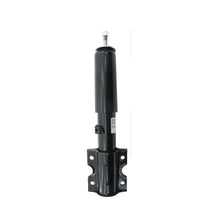 Load image into Gallery viewer, Spare Parts American Car Shock Absorber 8270007 99VB18077DA Front Shock Absorbers for Ford Transit 1998-2016 2.2  2.3 2.4