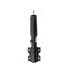 Spare Parts American Car Shock Absorber 8270007 99VB18077DA Front Shock Absorbers for Ford Transit 1998-2016 2.2  2.3 2.4
