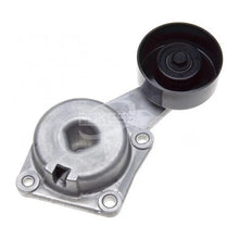 Load image into Gallery viewer, 1L2Z6B209AA 1L2Z6B209C AL3Z6B209AB AL3E6B209A AL3Z6C209C Belt Tensioner Pulley for Ford Raptor