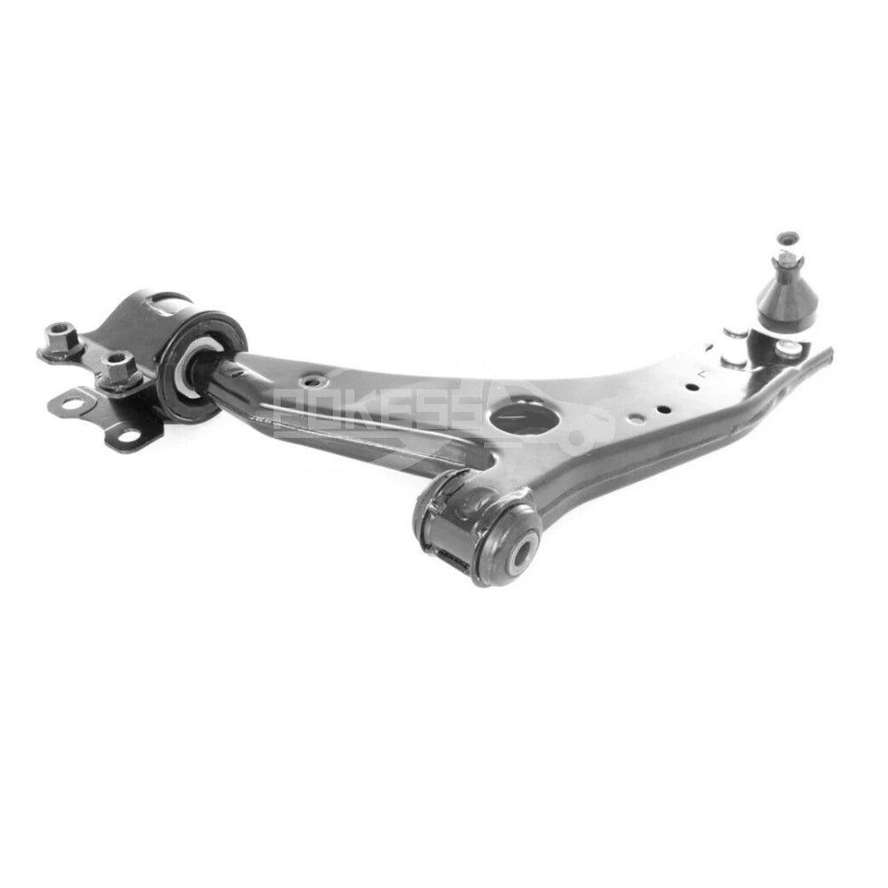 4M513A424BA 4M513A424BB BM513A424AA 4M513A424AF 4M513A424AE 4M513A424AC 3M51-3A424-BC Lower Control Arm Ball for Ford Focus