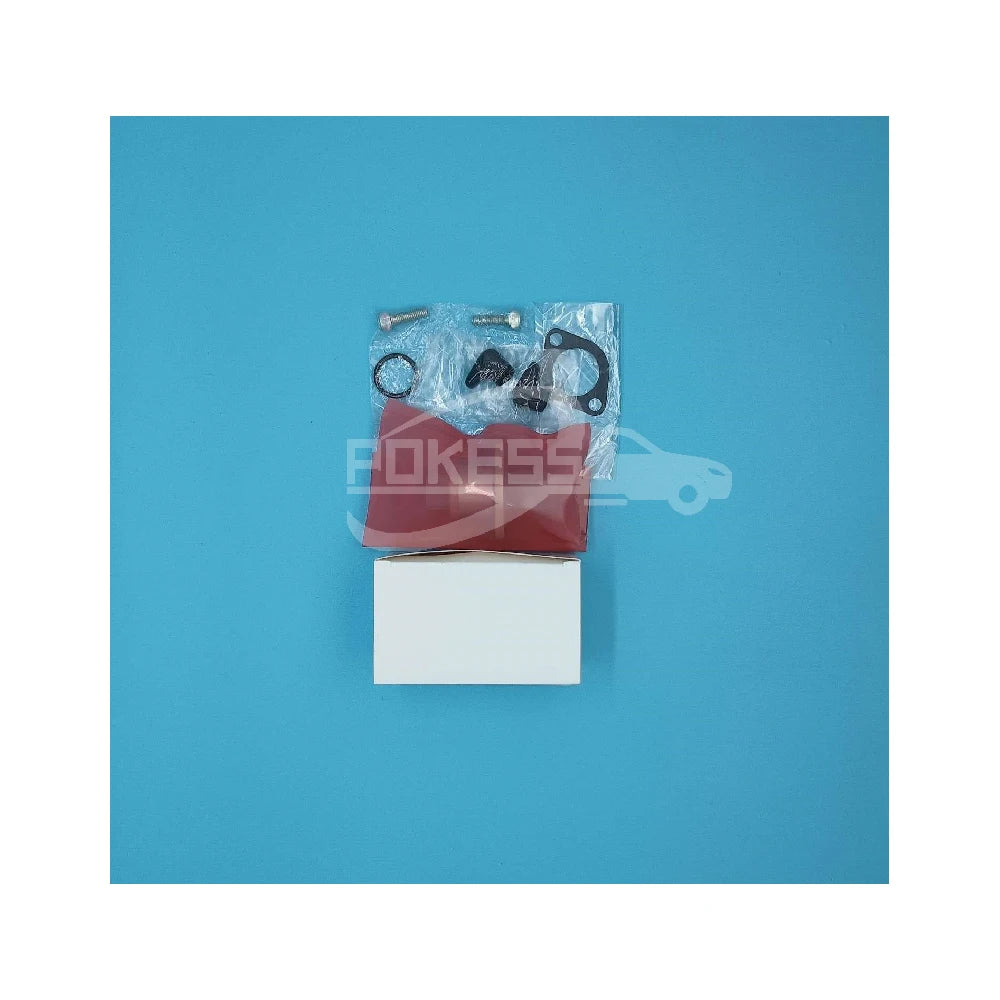 High quality fuel pump control valve 6C1Q9358AB 9665523380 1514885 for transit v348