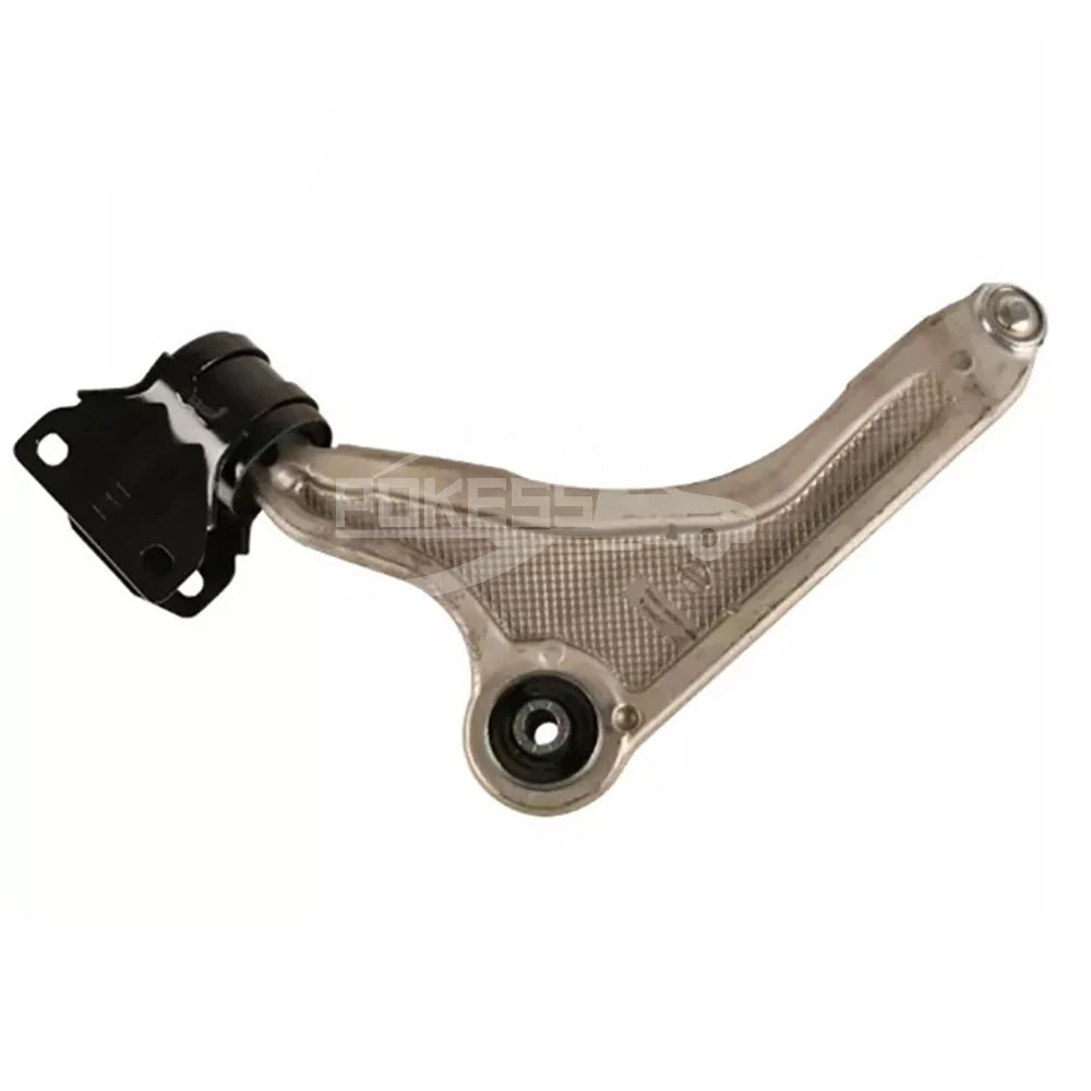 American Control Arm Rear Suspension OEM F2GC3A053AXF Aluminum Control Arm for FORD EDGE LINCOLN MKX