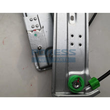 Load image into Gallery viewer, CJ54S23201BN CJ54S23201BP CJ54S23201BL CJ54S23201BK CJ54S23201BR Front Left Window Regulator Bracket for Ford Escape 2013