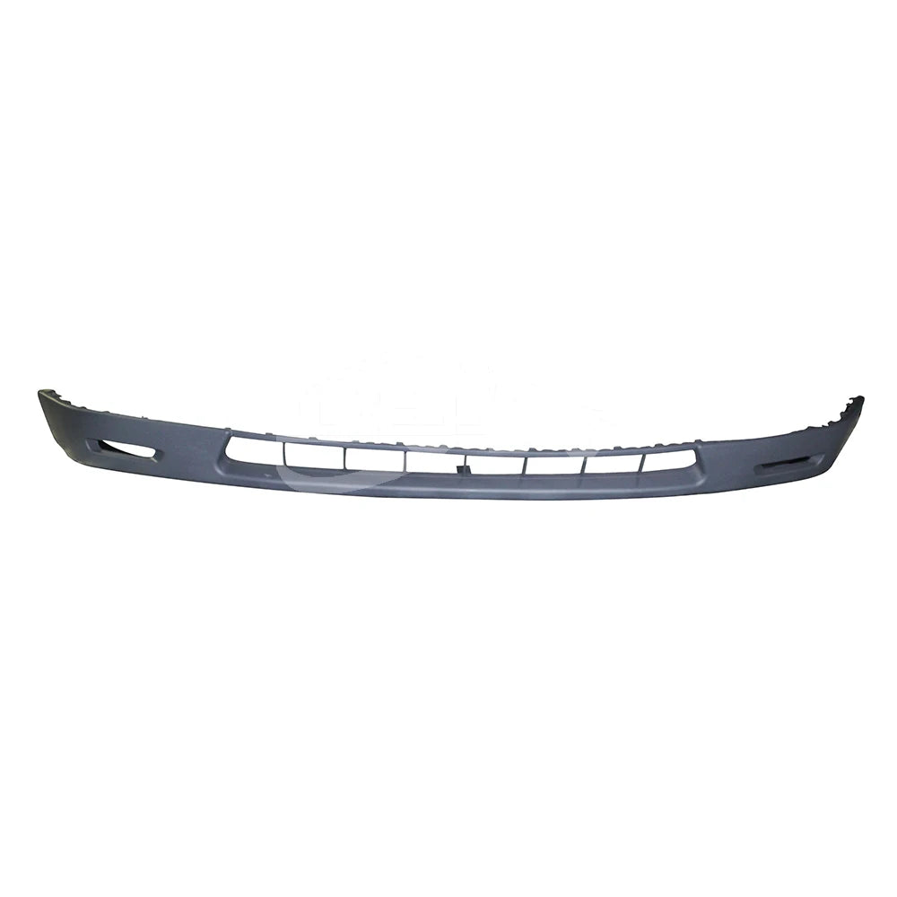 Car Part Manufacturing 5M5917C749AB LQ-FKS-008 Lower Bumper for Ford Focus 05-12 2.0 T