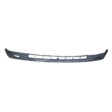 Load image into Gallery viewer, Car Part Manufacturing 5M5917C749AB LQ-FKS-008 Lower Bumper for Ford Focus 05-12 2.0 T