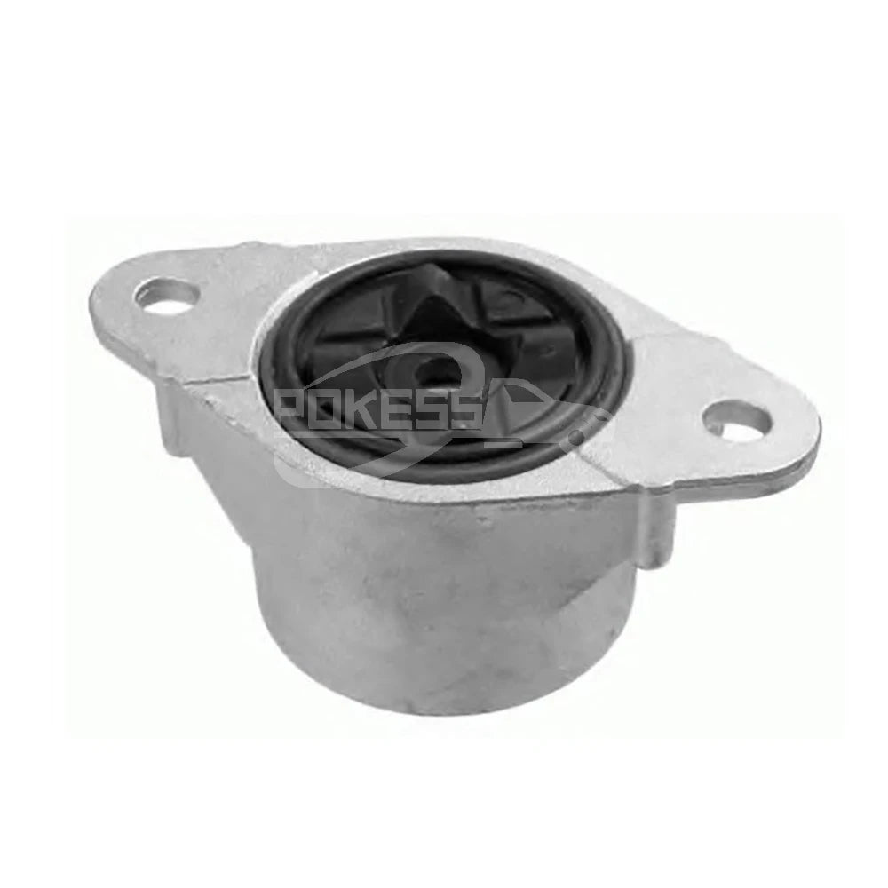 8V5118A116AA 8V5Z18A161A Rear Shock Absorber Support Top Strut Mount for Ford Ecosport/Foesta 09-13