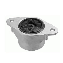 8V5118A116AA 8V5Z18A161A Rear Shock Absorber Support Top Strut Mount for Ford Ecosport/Foesta 09-13