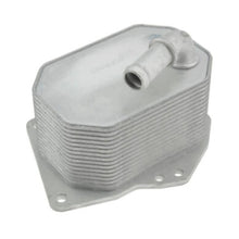 Load image into Gallery viewer, Auto Oil Cooler BB3Q6B624EA 1746665 BB3Q6B624EA-BN-1360 for Ford Ranger 2011-2019 Mazda BT-50 Transmission Oil Cooler Kits