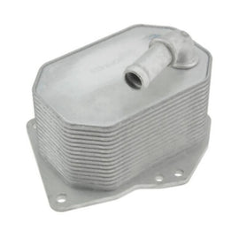 Auto Oil Cooler BB3Q6B624EA 1746665 BB3Q6B624EA-BN-1360 for Ford Ranger 2011-2019 Mazda BT-50 Transmission Oil Cooler Kits