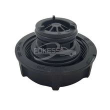 Load image into Gallery viewer, BE8Z8100A 3M5H8100AD DG938101AA DG9Z8100A LR000243 5193938 Expansion Tank Cover for Ford Focus/Fusion/Ecosport/Mikes/Kuga/Fiesta