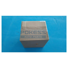 Load image into Gallery viewer, Radiator Parts 03N115389A Cooling Radiator for Skoda