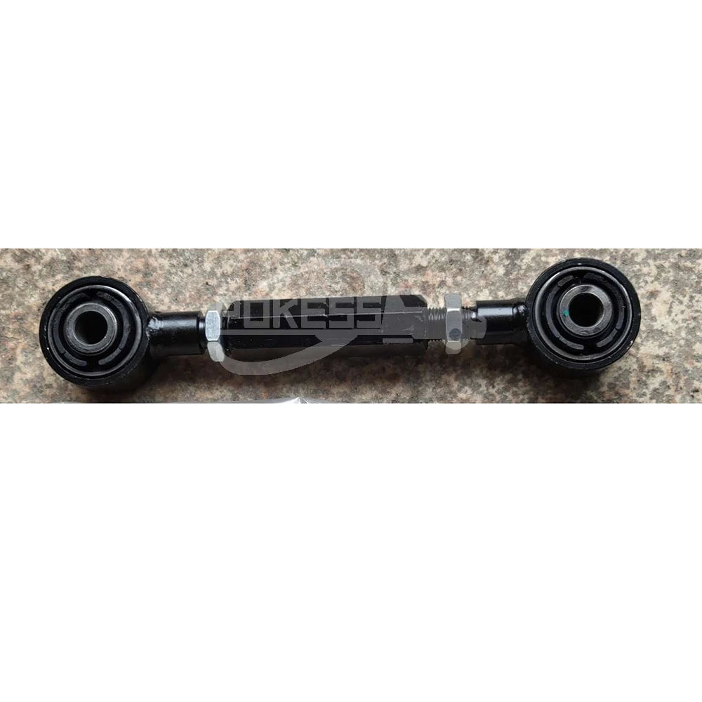 Car Control Arms EJ7Z5500B EJ7Z5500D EJ7C5K743AB EJ7C5K74 Rear Suspension Control Arm Assy for Lincoln MKC