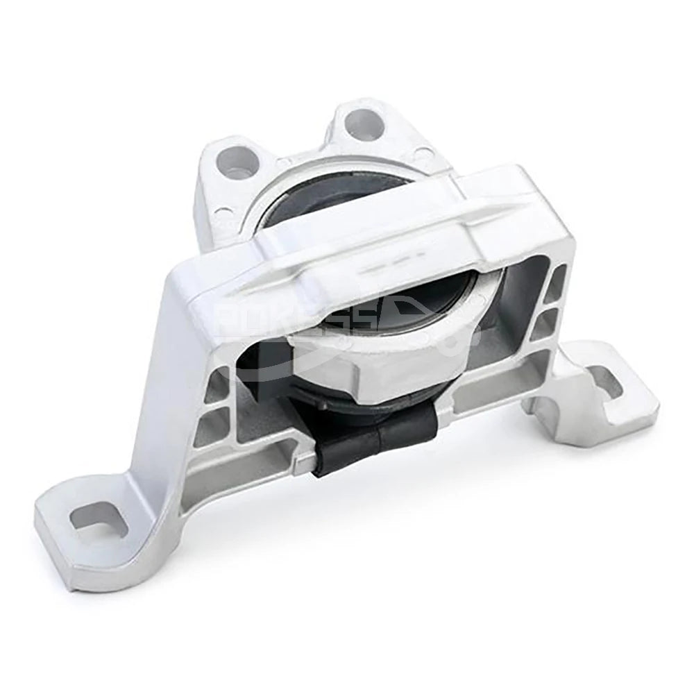 BV616F012CB 3M516F012CJ 1857733 3M516F012CH BCM439060A 1430067 Engine Mounting for Ford Focus 12/15/1.6