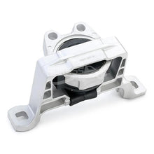 Load image into Gallery viewer, BV616F012CB 3M516F012CJ 1857733 3M516F012CH BCM439060A 1430067 Engine Mounting for Ford Focus 12/15/1.6