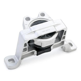 BV616F012CB 3M516F012CJ 1857733 3M516F012CH BCM439060A 1430067 Engine Mounting for Ford Focus 12/15/1.6