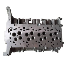 Load image into Gallery viewer, Car Engine Cylinder Head Assembly for Ford Range/Transit 2.2 cylinder head cover BK3Q6049AC BK3Q6049AE