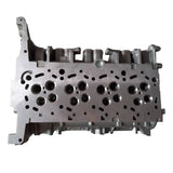 Car Engine Cylinder Head Assembly for Ford Range/Transit 2.2 cylinder head cover BK3Q6049AC BK3Q6049AE