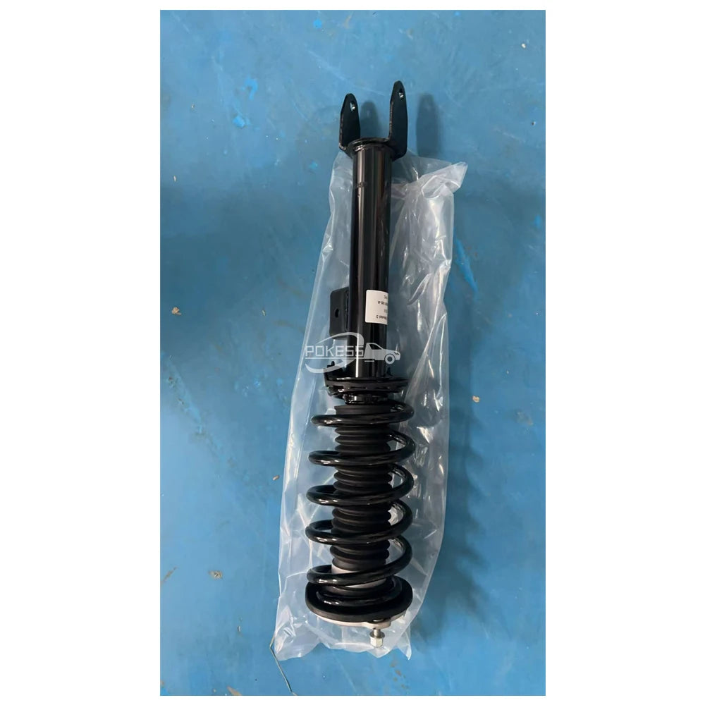Auto Parts 1044368-04-B Front Shock Absorber for Tesla