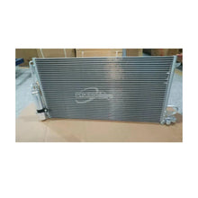 Load image into Gallery viewer, G3GH19710CA G3GZ19712A Condenser for Ford Mondeo/Fusion 2017-/Taurus 2019- 2.0