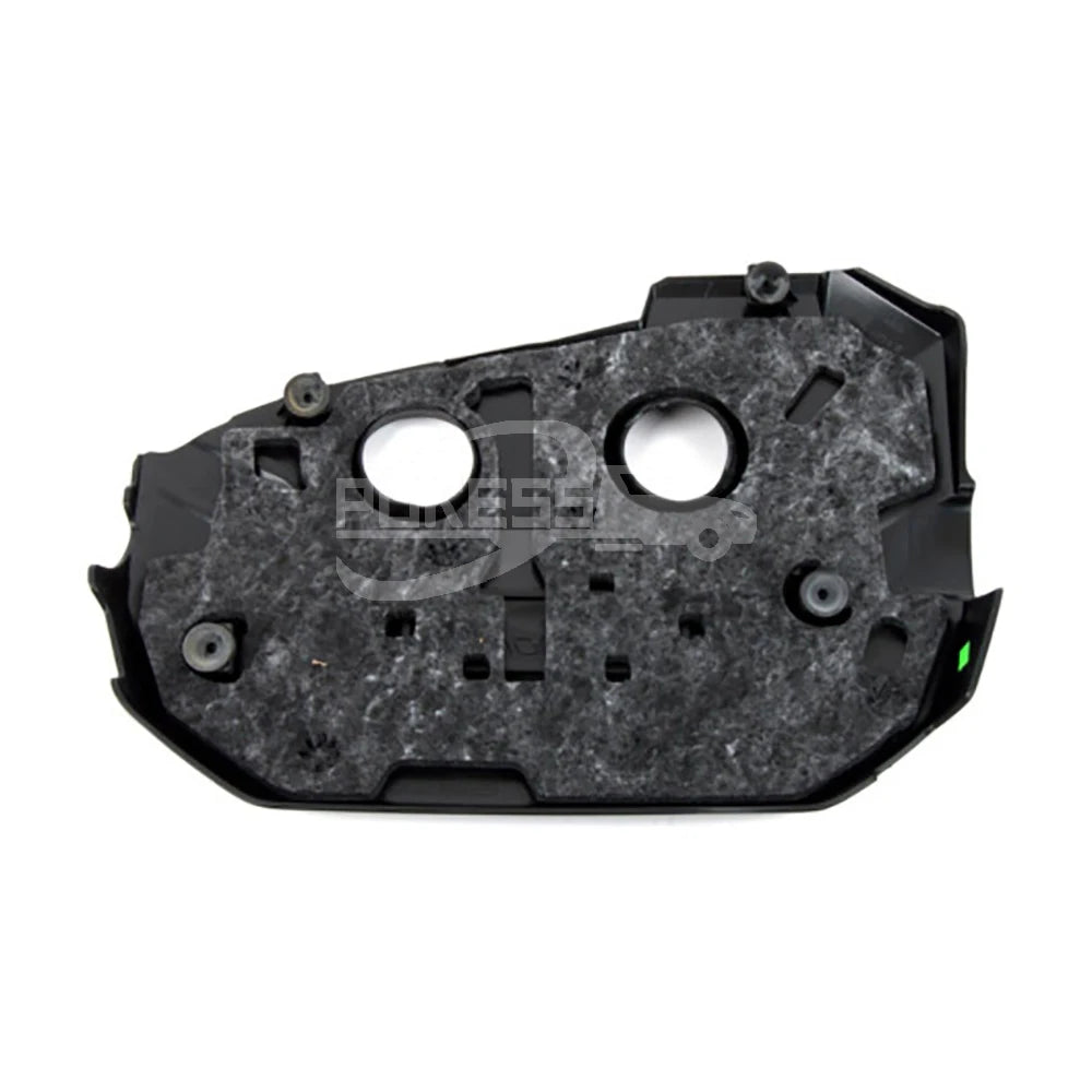 AG9G6A949FB DS7G6A949JA AG9G6A949FA AG9G6A949FC DS7G6A949JB Engine Upper Guard Plate for Ford Fusion/Mondeo/Kuga/Escape/Edge 2.0