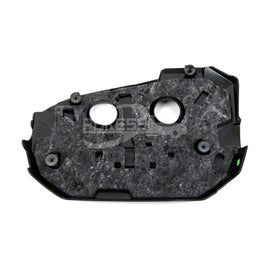 AG9G6A949FB DS7G6A949JA AG9G6A949FA AG9G6A949FC DS7G6A949JB Engine Upper Guard Plate for Ford Fusion/Mondeo/Kuga/Escape/Edge 2.0