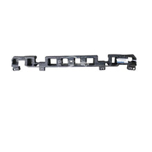 Load image into Gallery viewer, EJ7Z17E855A EJ7B17E899AA Rear Bumper Long Bracket for Lincoln MKC