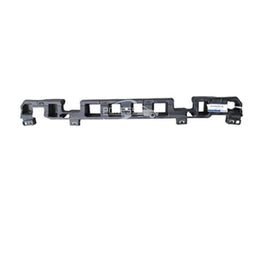 EJ7Z17E855A EJ7B17E899AA Rear Bumper Long Bracket for Lincoln MKC