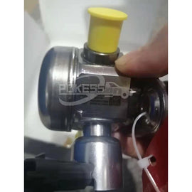 BM5G9D376BB 0261520208 BM5Z9350A 0261520139 High Pressure Fuel Pump for Ford Kuga 13 1.6T