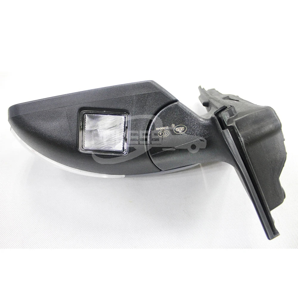 Rearview Mirror Cover for Escape/Kuga 13-17 Rearview Mirror Left Side Mirror CV4417683CG DV4417683JB CV4417683CF CV4417683CE