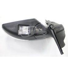 Load image into Gallery viewer, Rearview Mirror Cover for Escape/Kuga 13-17 Rearview Mirror Left Side Mirror CV4417683CG DV4417683JB CV4417683CF CV4417683CE