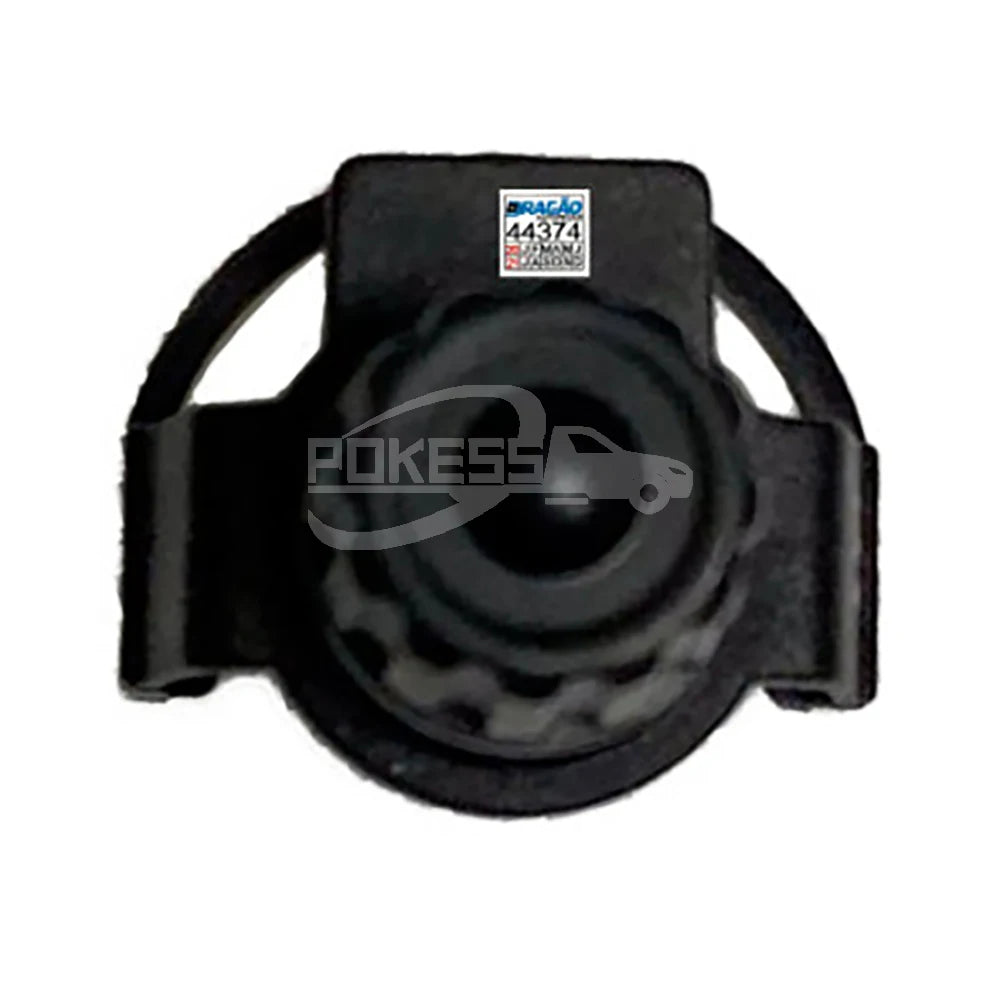 C1B18C362AA 1791975 C1BZ8C362A Radiator Plug for Ford Ecosport/Focus 12/Fiesta 13