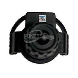 C1B18C362AA 1791975 C1BZ8C362A Radiator Plug for Ford Ecosport/Focus 12/Fiesta 13