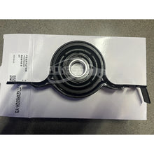Load image into Gallery viewer, Auto Part Propeller Shaft Center Bearing 7T4Z4R602H 7T4Z4R602Q Driveshaft Suspension Scap Rubber Engine Mountings for Ford Edge