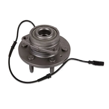 Load image into Gallery viewer, Car Front Wheel Hub Bearing 22841381 Wheel Hub Front Wheel Bearing Hub Assembly for Chevy Silverado GMC Sierra 1500 2WD2007-2013